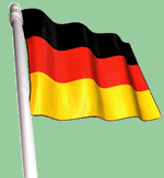 Vivioptal is made in Germany