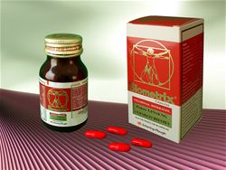 Biometrix Multivitamins