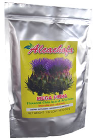 remedio casero para perder peso en una semana remedio casero para perder peso en una semana