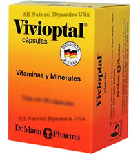 Buy gabapentin 300mg online