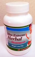 Slim Extreme Herbal Weight Loss Pills For Women And Men Slim Extreme Herbal Weight Loss Pills For Women And Men