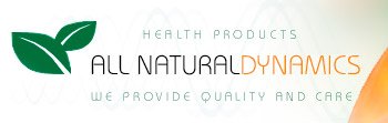 All Natural Dynamics Coupons